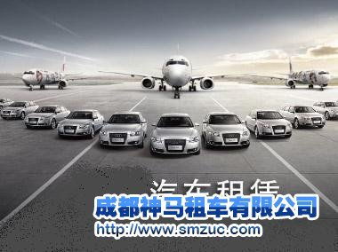汽車租賃業(yè)步入競速時(shí)代,有規(guī)模才有出路