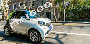 互聯(lián)網(wǎng) 汽車租賃 時(shí)代 共享汽車知識大全 十大品牌網(wǎng)