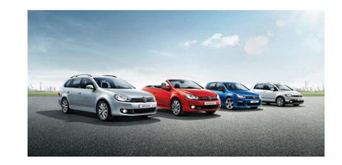 點(diǎn)點(diǎn)搜財(cái)看好以汽車租賃為資產(chǎn)端來入局汽車金融