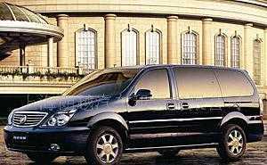 上海租車、校車、旅游、婚慶、汽車租賃、企業班車_汽摩配件_世界工廠網中國產品信息庫