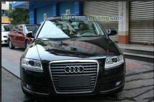 供應(yīng)成都自駕(代駕)租車,租車價(jià)格怎么算-助君汽車租賃_禮品、工藝品、飾品_世界工廠網(wǎng)中國產(chǎn)品信息庫