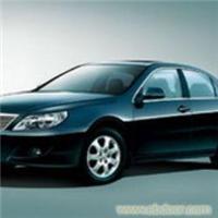 找鄭州創(chuàng)新汽車租賃的鄭州汽車租賃 鄭州汽車租賃價(jià)格 鄭州汽車租賃公司價(jià)格、圖片、詳情,上一比多_一比多產(chǎn)品庫