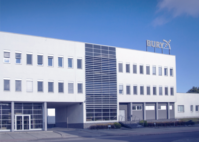 西青經(jīng)開區(qū)迎來首個(gè)波蘭項(xiàng)目--步銳集團(tuán)首個(gè)中國(guó)工廠落戶