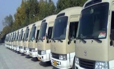 汽車(chē)租賃公司