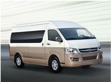 昆明租車(chē)行 駕馭租賃各類(lèi)型號(hào)的轎車(chē)服務(wù),歡迎來(lái)電咨詢 昆明駕馭汽車(chē)租賃公司 昆明租車(chē),云南租車(chē),昆明汽車(chē)出租,昆明租車(chē)公司,昆明租車(chē)行