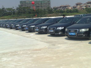 廣州汽車租賃價格 廣州汽車租賃型號規(guī)格