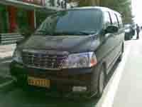 供應青海自駕游租車費用 甘青寧旅游包車價格咨詢蘭州光義汽車租賃_交通運輸_世界工廠網中國產品信息庫