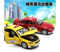 產(chǎn)品庫(kù)