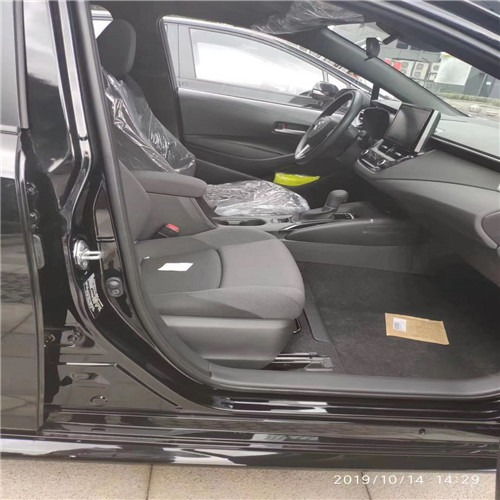 上海正規網約車租賃公司