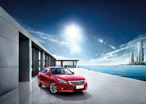 廣本匯駿星級(jí)店汽車租賃 滿足您的需求