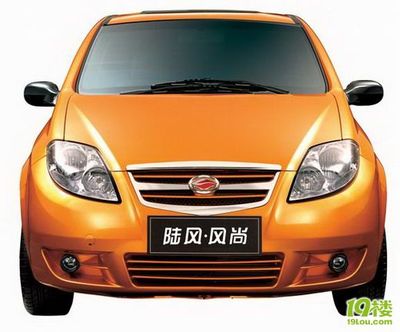 杭州全新7座私家車商務車代駕出租300/天