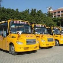 北京福澤旭日汽車租賃公司 供應(yīng)產(chǎn)品