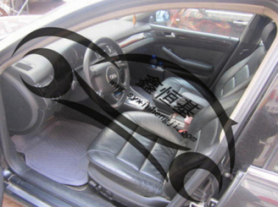 找沈陽鑫恒基汽車租賃的沈陽租車價格,沈陽租車價格哪家便宜,沈陽租車公司,沈陽汽車維修價格、圖片、詳情,上一比多_一比多產品庫