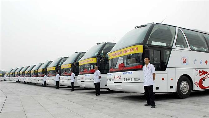 廣東中旅汽車租賃東莞分公司商鋪 專業汽車租賃服務盡在suki200.b2b.youboy.com