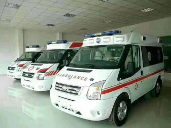 北京華遠(yuǎn)救護(hù)車出租公司 專業(yè)危重患者長(zhǎng)途轉(zhuǎn)送與汽車租賃服務(wù)