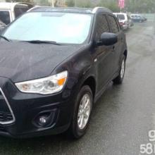 十堰茅箭區順洋租車 優質汽車租賃服務，滿足您的出行需求